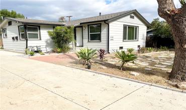 3945 Mountain View Avenue, Pasadena, California 91107, 3 Bedrooms Bedrooms, ,2 BathroomsBathrooms,Residential Lease,Rent,3945 Mountain View Avenue,CV24221496