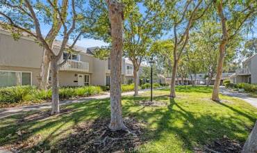 24846 Lakefield Street, Lake Forest, California 92630, 3 Bedrooms Bedrooms, ,1 BathroomBathrooms,Residential Lease,Rent,24846 Lakefield Street,LG24221248