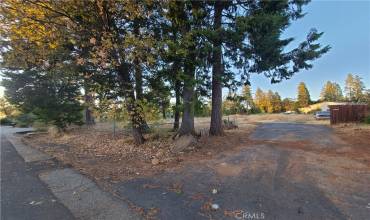 13517 S Park Drive, Magalia, California 95954, ,Land,Buy,13517 S Park Drive,OR24221490