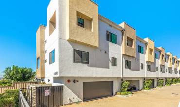 4460 Oceanview Boulevard Unit 1, San Diego, California 92113, 3 Bedrooms Bedrooms, ,2 BathroomsBathrooms,Residential,Buy,4460 Oceanview Boulevard Unit 1,PTP2406577