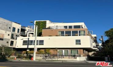 1236 N Fairfax 7, West Hollywood, California 90046, 2 Bedrooms Bedrooms, ,2 BathroomsBathrooms,Residential Lease,Rent,1236 N Fairfax 7,24457083