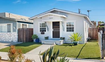 3809 Van Dyke Ave, San Diego, California 92105, 2 Bedrooms Bedrooms, ,2 BathroomsBathrooms,Residential,Buy,3809 Van Dyke Ave,240025351SD