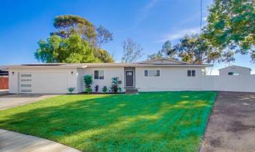 1603 Svea Ct, Lemon Grove, California 91945, 3 Bedrooms Bedrooms, ,2 BathroomsBathrooms,Residential,Buy,1603 Svea Ct,240025350SD