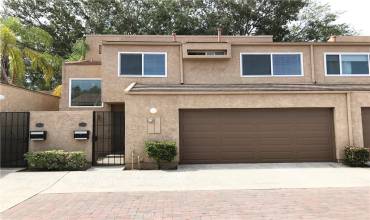 19648 Castellana, Yorba Linda, California 92886, 4 Bedrooms Bedrooms, ,2 BathroomsBathrooms,Residential Lease,Rent,19648 Castellana,PW24221533