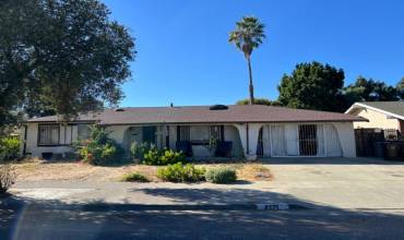 4171 Ambler Way, San Jose, California 95111, 3 Bedrooms Bedrooms, ,2 BathroomsBathrooms,Residential,Buy,4171 Ambler Way,ML81984880