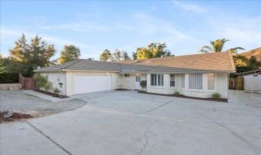 9144 Old Castle Road, Valley Center, California 92082, 3 Bedrooms Bedrooms, ,2 BathroomsBathrooms,Residential,Buy,9144 Old Castle Road,NDP2409510