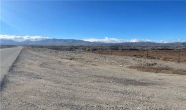 0 Vac/Longview Road Pav /Vic Ave, Sun Village, California 93543, ,Land,Buy,0 Vac/Longview Road Pav /Vic Ave,SR24221610