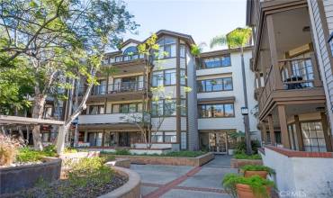 2563 Plaza Del Amo 303, Torrance, California 90503, 1 Bedroom Bedrooms, ,2 BathroomsBathrooms,Residential,Buy,2563 Plaza Del Amo 303,PV24219079