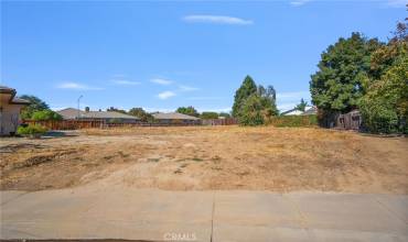 945 Gazelle Court, Merced, California 95340, ,Land,Buy,945 Gazelle Court,MC24220007