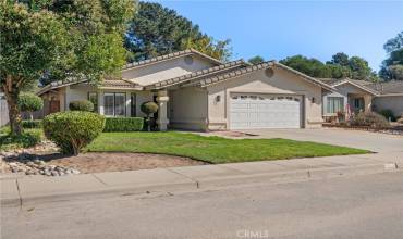 4662 Woodmere Road, Santa Maria, California 93455, 3 Bedrooms Bedrooms, ,2 BathroomsBathrooms,Residential,Buy,4662 Woodmere Road,PI24216926