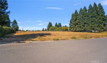 2465 Remington Court, Merced, California 95340, ,Land,Buy,2465 Remington Court,MC24219232