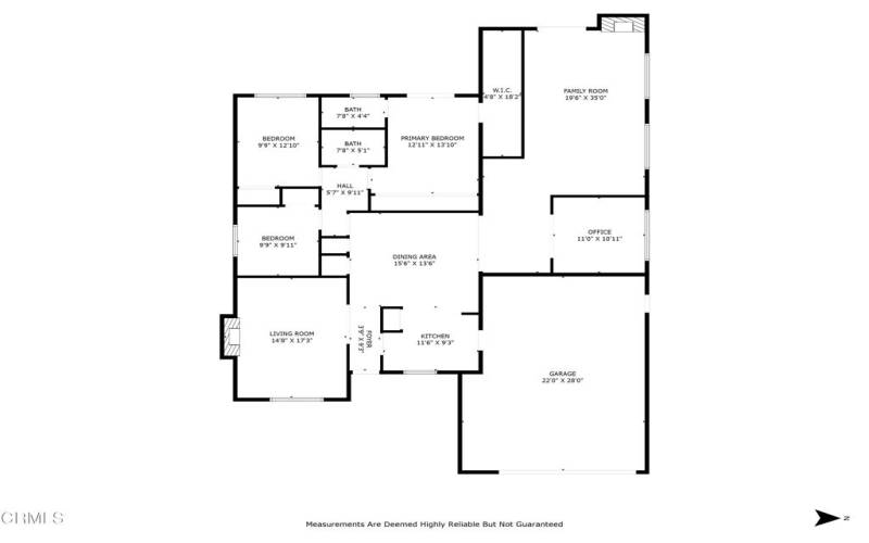 1-Floorplan_1