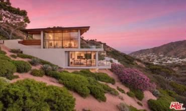 4111 Maguire Drive, Malibu, California 90265, ,Land,Buy,4111 Maguire Drive,24457093