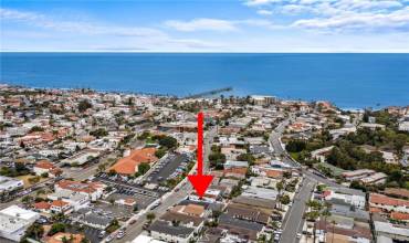 224 Avenida Cabrillo B, San Clemente, California 92672, 1 Bedroom Bedrooms, ,Residential Lease,Rent,224 Avenida Cabrillo B,OC24220997