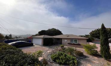 341 Edgehill Lane, Oceanside, California 92054, 3 Bedrooms Bedrooms, ,2 BathroomsBathrooms,Residential Lease,Rent,341 Edgehill Lane,NDP2409516