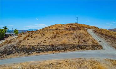 0 Lot 28 Cross Hill Drive, Menifee, California 92587, ,Land,Buy,0 Lot 28 Cross Hill Drive,SW24221461