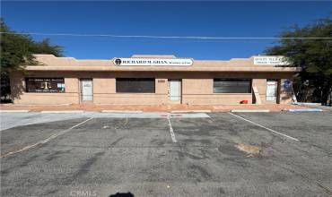 55198 29 Palms, Yucca Valley, California 92284, ,Commercial Sale,Buy,55198 29 Palms,JT24221630