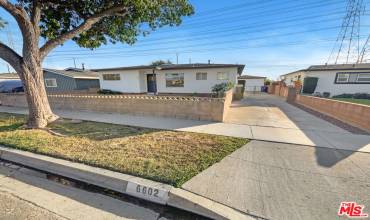 6602 Dashwood Street, Lakewood, California 90713, 3 Bedrooms Bedrooms, ,2 BathroomsBathrooms,Residential,Buy,6602 Dashwood Street,24455775