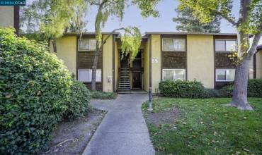 1440 Reganti Pl 11, Concord, California 94518, 2 Bedrooms Bedrooms, ,1 BathroomBathrooms,Residential,Buy,1440 Reganti Pl 11,41077501