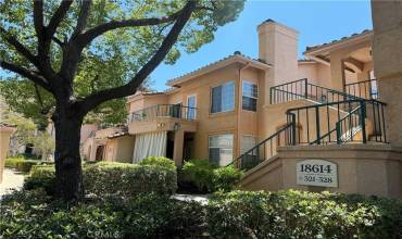 18614 Caminito Cantilena 325, San Diego, California 92128, 1 Bedroom Bedrooms, ,1 BathroomBathrooms,Residential Lease,Rent,18614 Caminito Cantilena 325,OC24221176