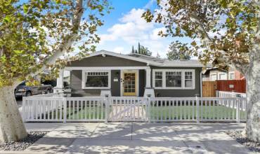 1221 Adam Street, Tracy, California 95376, 2 Bedrooms Bedrooms, ,2 BathroomsBathrooms,Residential,Buy,1221 Adam Street,ML81984941