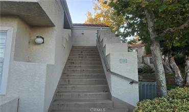 4240 Lost Hills Road 3106, Calabasas, California 91301, 2 Bedrooms Bedrooms, ,2 BathroomsBathrooms,Residential Lease,Rent,4240 Lost Hills Road 3106,GD24221618