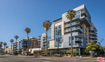 1755 ocean Ave 411, Santa Monica, California 90401, 1 Bedroom Bedrooms, ,1 BathroomBathrooms,Residential Lease,Rent,1755 ocean Ave 411,24453707