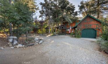 1801 Bernina Drive, Pine Mountain Club, California 93225, 3 Bedrooms Bedrooms, ,2 BathroomsBathrooms,Residential,Buy,1801 Bernina Drive,SR24219220