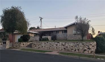 4014 Exultant Drive, Rancho Palos Verdes, California 90275, 4 Bedrooms Bedrooms, ,3 BathroomsBathrooms,Residential Lease,Rent,4014 Exultant Drive,SB24221260