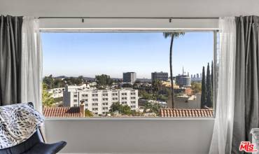 2014 Whitley Avenue 3, Los Angeles, California 90069, 1 Bedroom Bedrooms, ,1 BathroomBathrooms,Residential Lease,Rent,2014 Whitley Avenue 3,24457157