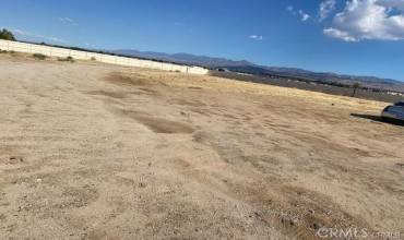 0 Sierra Hwy/ Rancho Vista Avenue P E, Palmdale, California 93550, ,Land,Buy,0 Sierra Hwy/ Rancho Vista Avenue P E,SR24221725