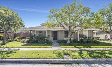 12436 Cuesta Drive, Cerritos, California 90703, 3 Bedrooms Bedrooms, ,2 BathroomsBathrooms,Residential Lease,Rent,12436 Cuesta Drive,ML81984673