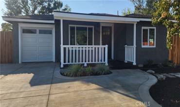 5818 Tyler Street, Riverside, California 92503, 3 Bedrooms Bedrooms, ,1 BathroomBathrooms,Residential,Buy,5818 Tyler Street,PW24208982