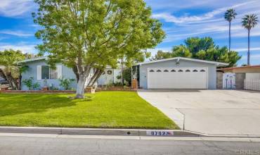 9792 Gamble Avenue, Garden Grove, California 92841, 4 Bedrooms Bedrooms, ,2 BathroomsBathrooms,Residential,Buy,9792 Gamble Avenue,NDP2409388