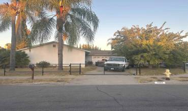 1050 N Grape Street N, Escondido, California 92026, 3 Bedrooms Bedrooms, ,2 BathroomsBathrooms,Residential,Buy,1050 N Grape Street N,240025407SD