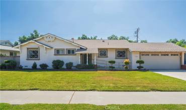 2622 W Broadway, Anaheim, California 92804, 3 Bedrooms Bedrooms, ,2 BathroomsBathrooms,Residential,Buy,2622 W Broadway,PW24211743