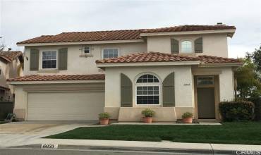 6033 Paseo Carreta, Carlsbad, California 92009, 3 Bedrooms Bedrooms, ,2 BathroomsBathrooms,Residential Lease,Rent,6033 Paseo Carreta,NDP2409498