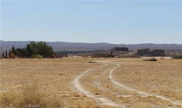 30343 Poplar Street, Barstow, California 92311, ,Land,Buy,30343 Poplar Street,HD24220230