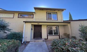 1114 Whirlow Place, San Jose, California 95131, 4 Bedrooms Bedrooms, ,2 BathroomsBathrooms,Residential,Buy,1114 Whirlow Place,ML81984958