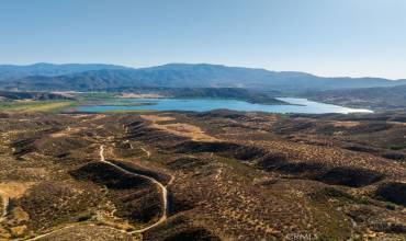 40160 Julian Lane, Hemet, California 92544, ,Land,Buy,40160 Julian Lane,SW24221368