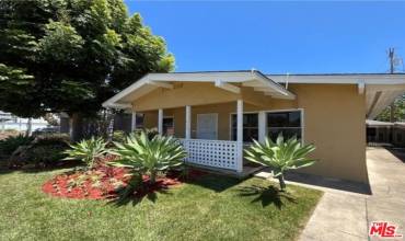 604 S Harbor Boulevard, Anaheim, California 92805, 3 Bedrooms Bedrooms, ,1 BathroomBathrooms,Residential,Buy,604 S Harbor Boulevard,24455059