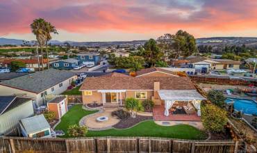 1624 Malta Ave, Chula Vista, California 91911, 3 Bedrooms Bedrooms, ,2 BathroomsBathrooms,Residential,Buy,1624 Malta Ave,240025386SD