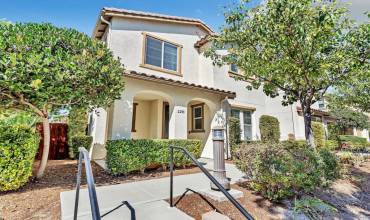 2288 Easy Stroll Lane, Chula Vista, California 91915, 3 Bedrooms Bedrooms, ,2 BathroomsBathrooms,Residential,Buy,2288 Easy Stroll Lane,240025361SD