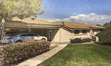 17477 Plaza Animado 151, San Diego, California 92128, 2 Bedrooms Bedrooms, ,2 BathroomsBathrooms,Residential Lease,Rent,17477 Plaza Animado 151,240025369SD