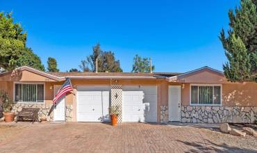 2041 Rice Canyon Rd, Fallbrook, California 92028, 3 Bedrooms Bedrooms, ,1 BathroomBathrooms,Residential Lease,Rent,2041 Rice Canyon Rd,240025365SD