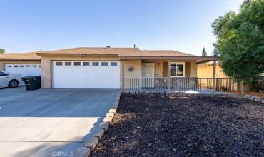 526 Queenanne Road, Paso Robles, California 93446, 2 Bedrooms Bedrooms, ,2 BathroomsBathrooms,Residential,Buy,526 Queenanne Road,NS24218730