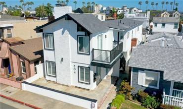 504 35th St, Newport Beach, California 92663, 4 Bedrooms Bedrooms, ,2 BathroomsBathrooms,Residential Lease,Rent,504 35th St,NP24214134