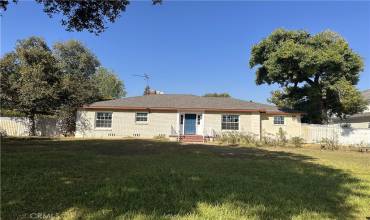 345 W Lemon Avenue, Arcadia, California 91007, 3 Bedrooms Bedrooms, ,1 BathroomBathrooms,Residential Lease,Rent,345 W Lemon Avenue,AR24221064