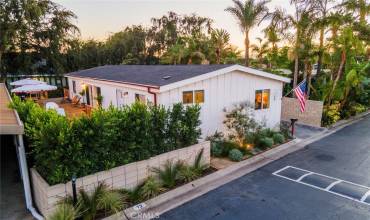 32742 Alipaz Street 73, San Juan Capistrano, California 92675, 3 Bedrooms Bedrooms, ,2 BathroomsBathrooms,Manufactured In Park,Buy,32742 Alipaz Street 73,OC24221188