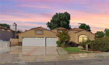 13005 Felisa Street, Moreno Valley, California 92553, 3 Bedrooms Bedrooms, ,2 BathroomsBathrooms,Residential,Buy,13005 Felisa Street,DW24220053